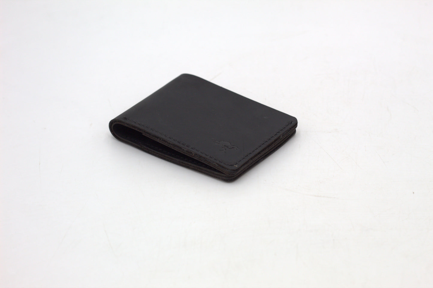 Lourie Wallet