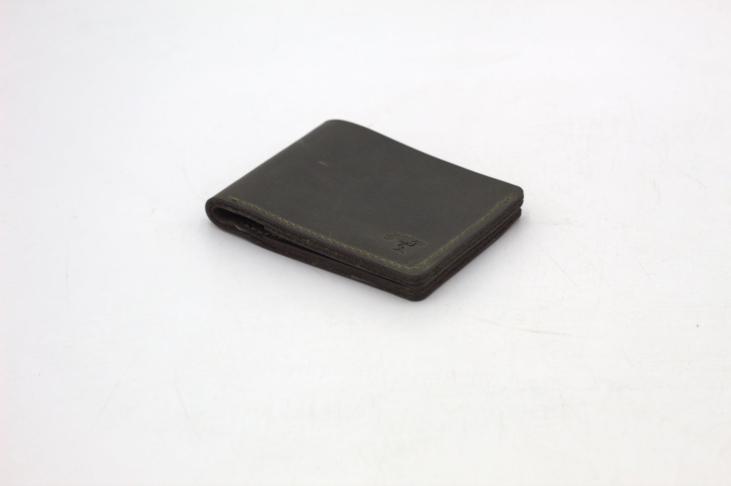 Lourie Wallet