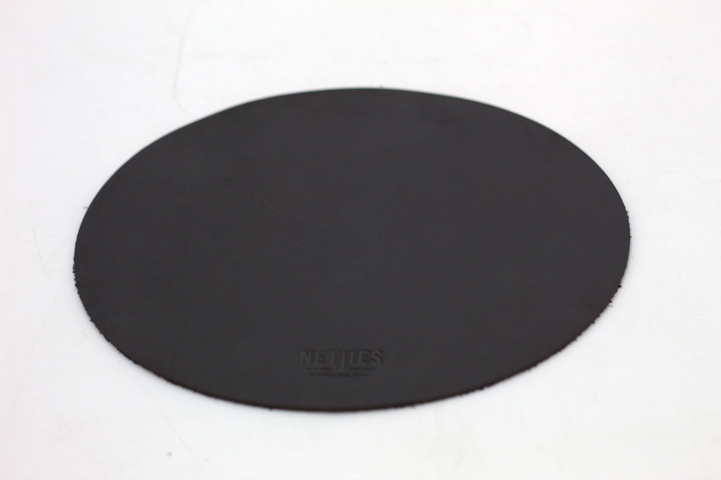 Mousepad - Medium Round