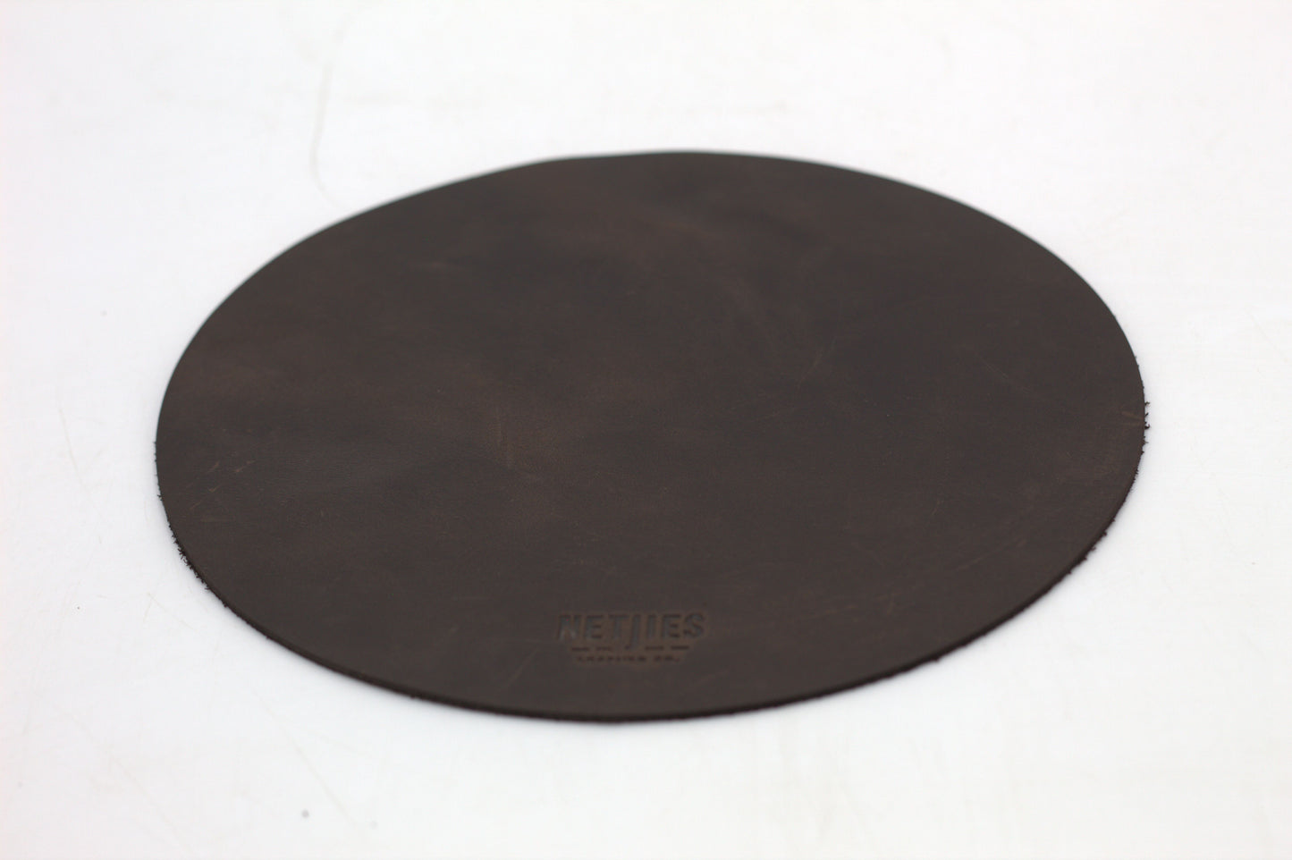 Mousepad - Medium Round