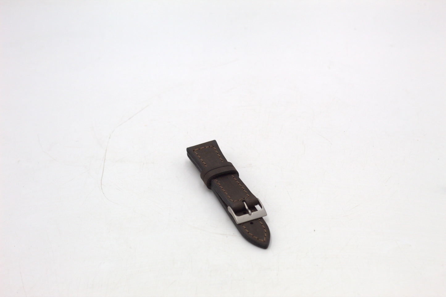 Watch Straps