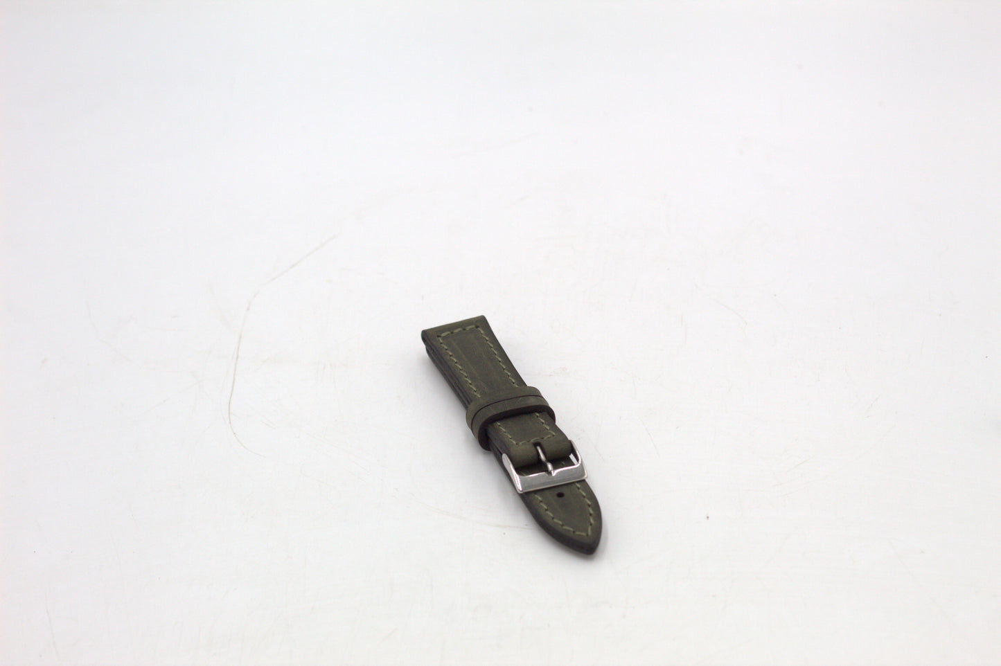 Watch Straps