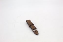 Watch Straps