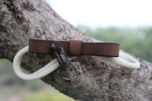 Mileah Headband