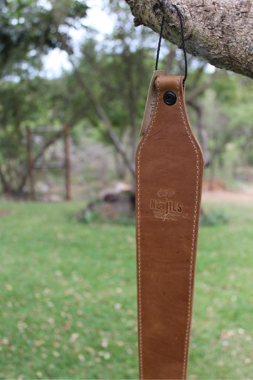 Rifle Sling