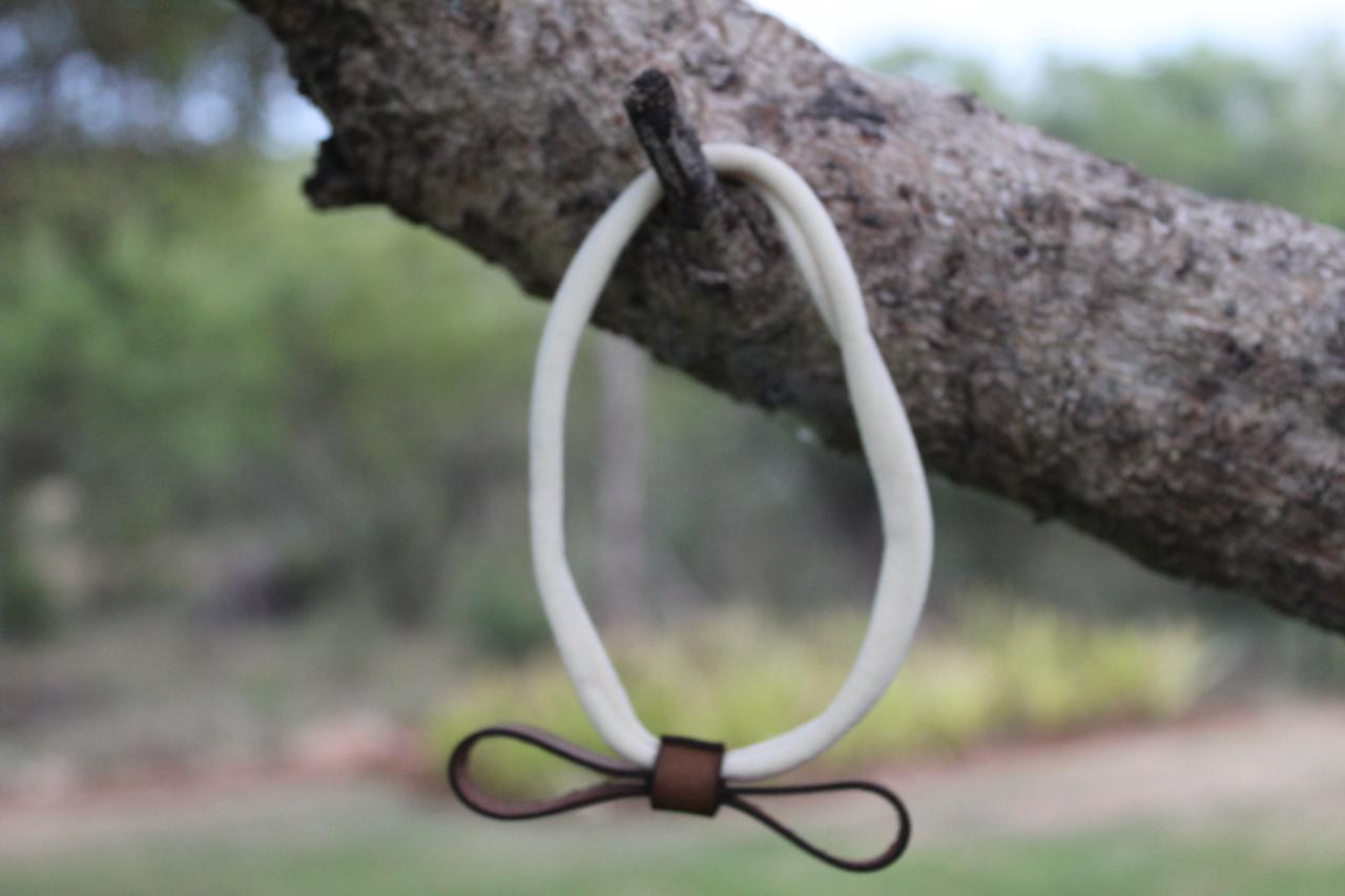 Mileah Headband