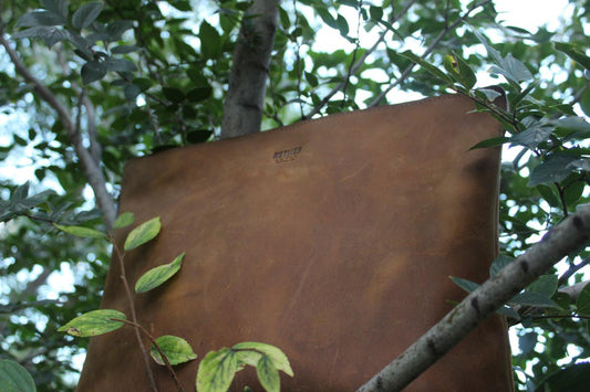 Laptop Pouch