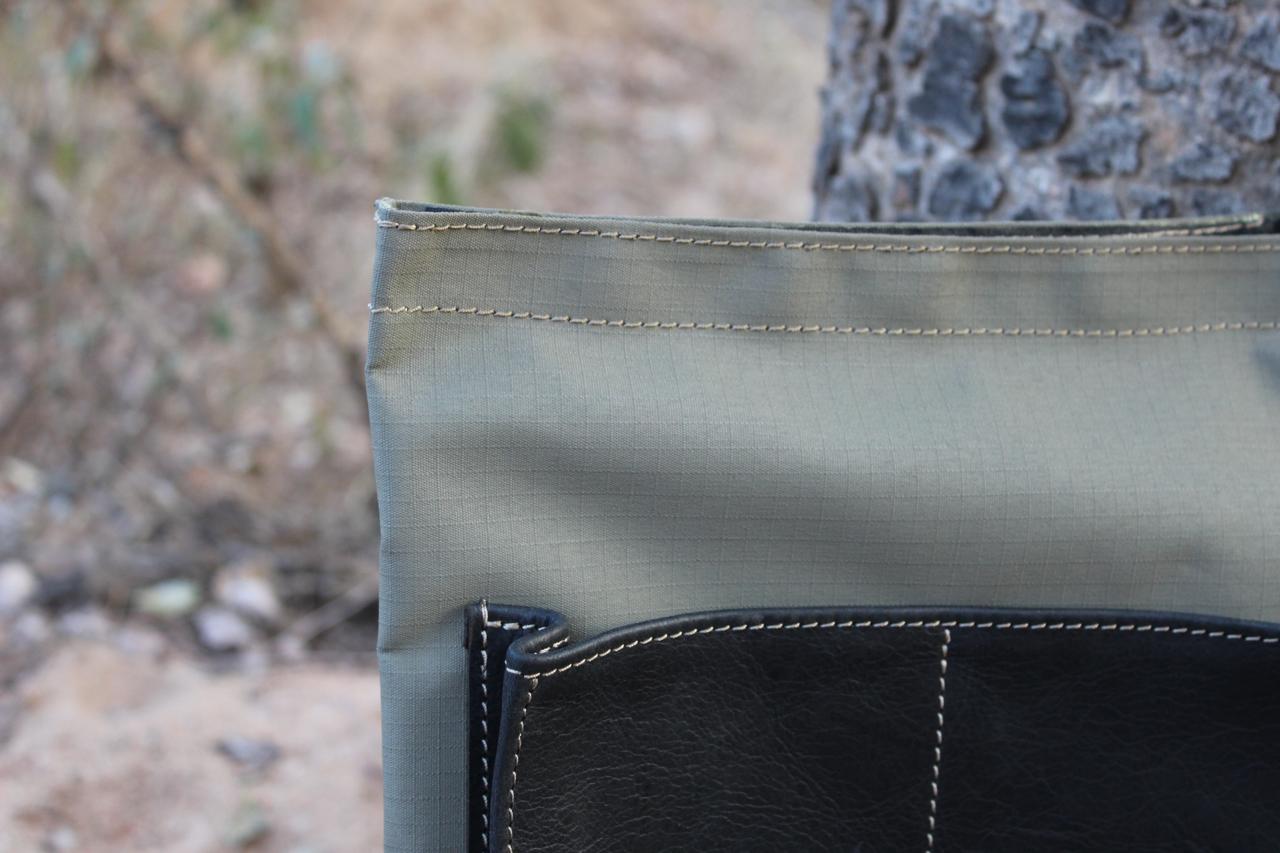 Braai Bag (L)