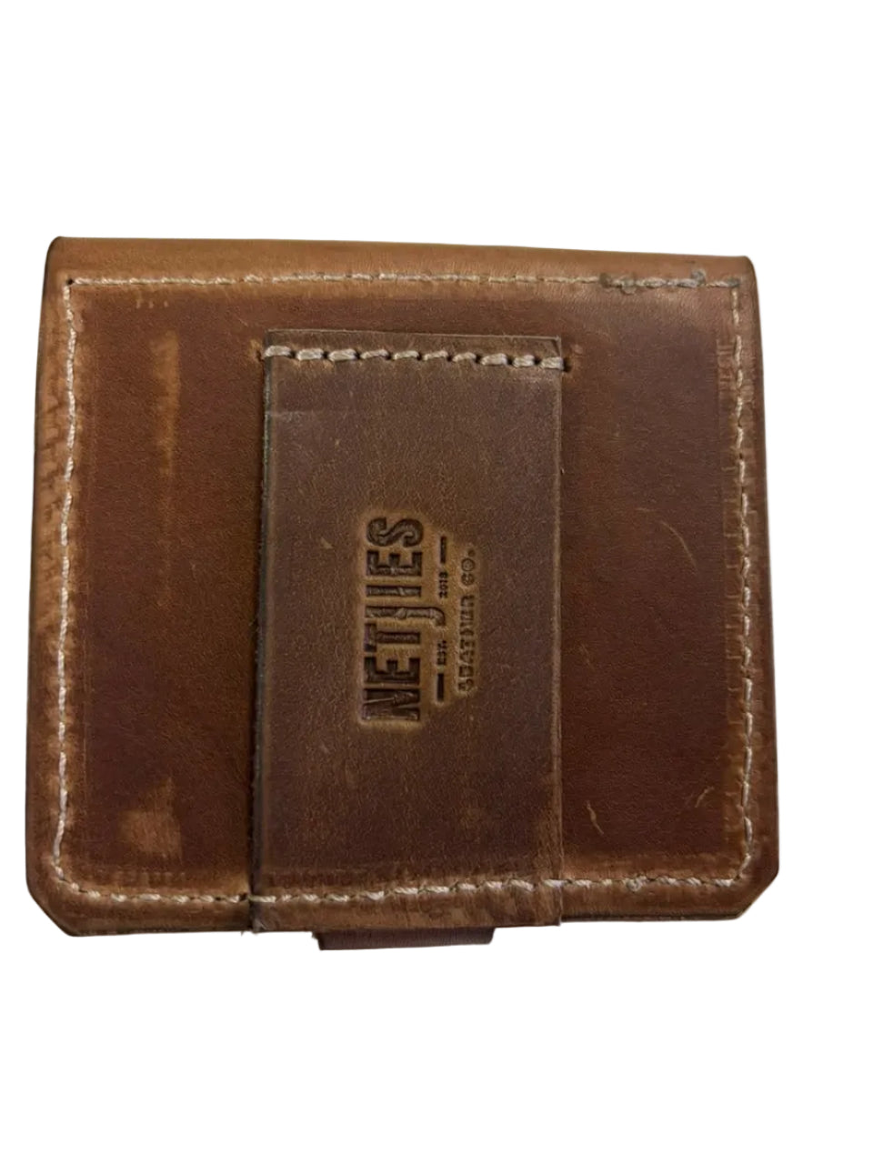 Ammo pouch - 5 rounds