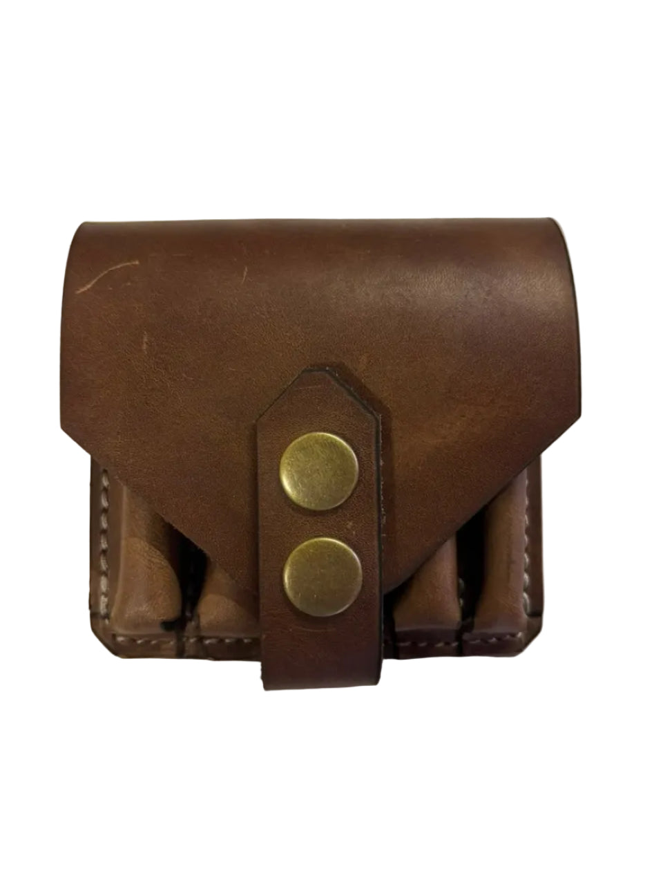 Ammo pouch - 5 rounds