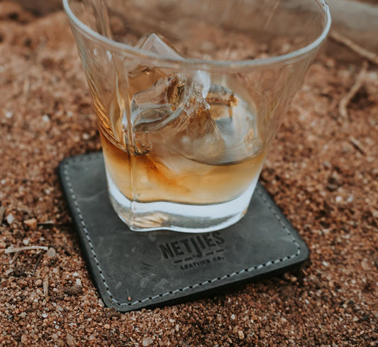 Coasters