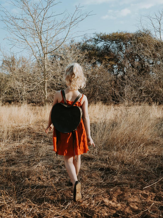 Go-To Backpack