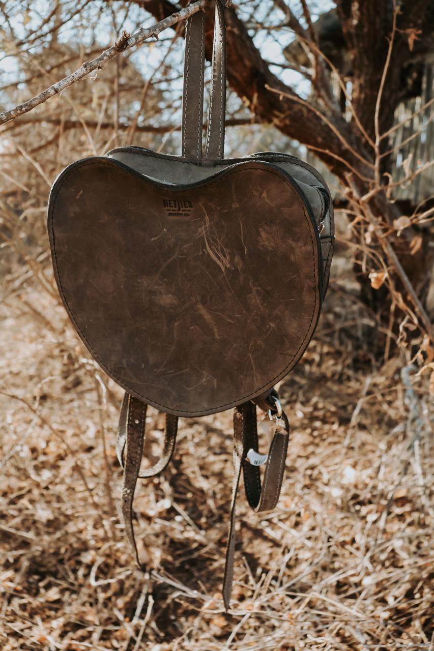 Go-To Backpack