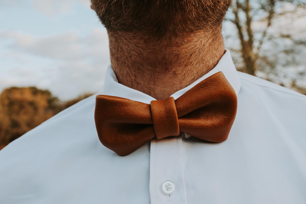 Bowtie