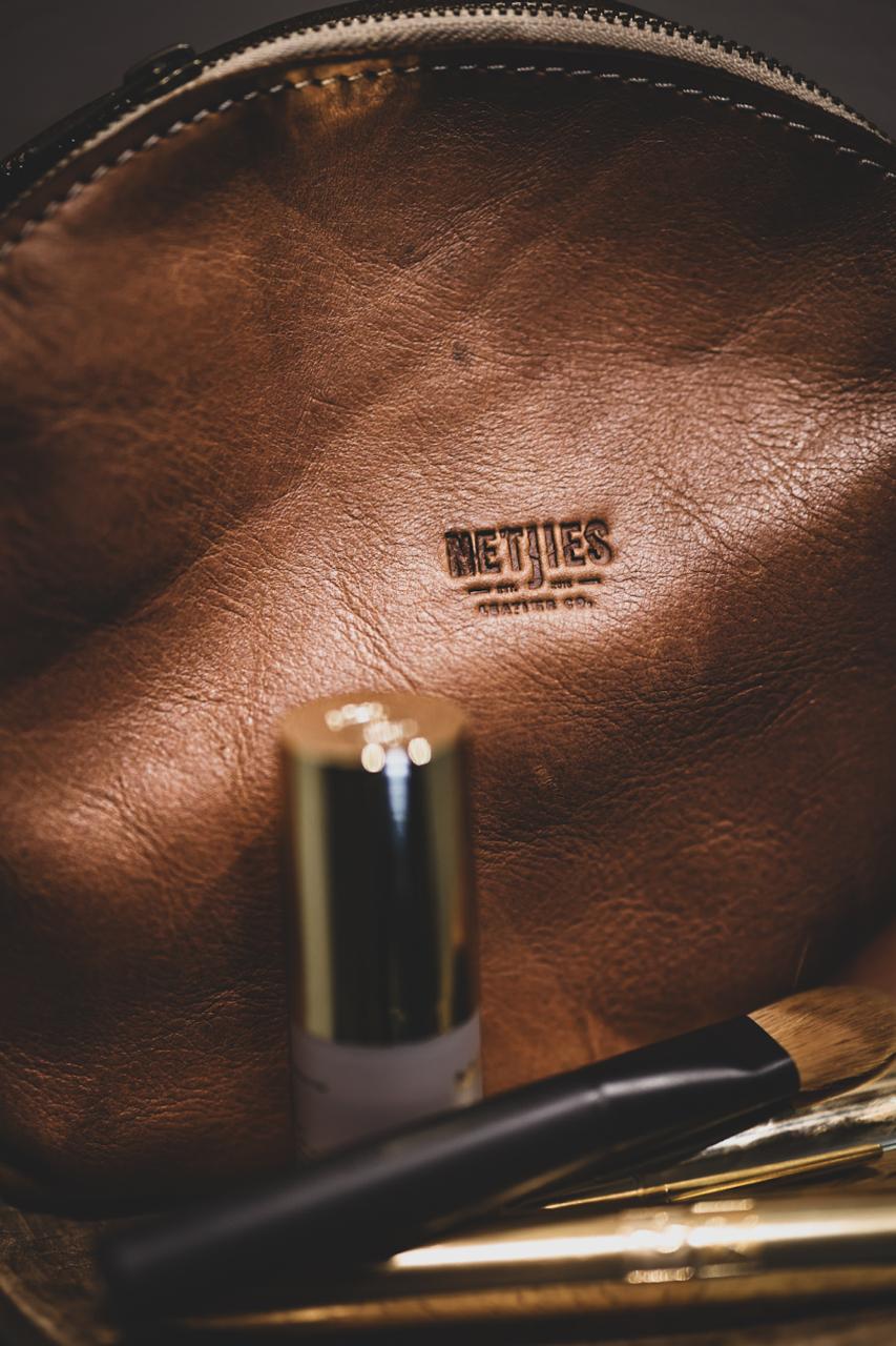 Make-Up Bag