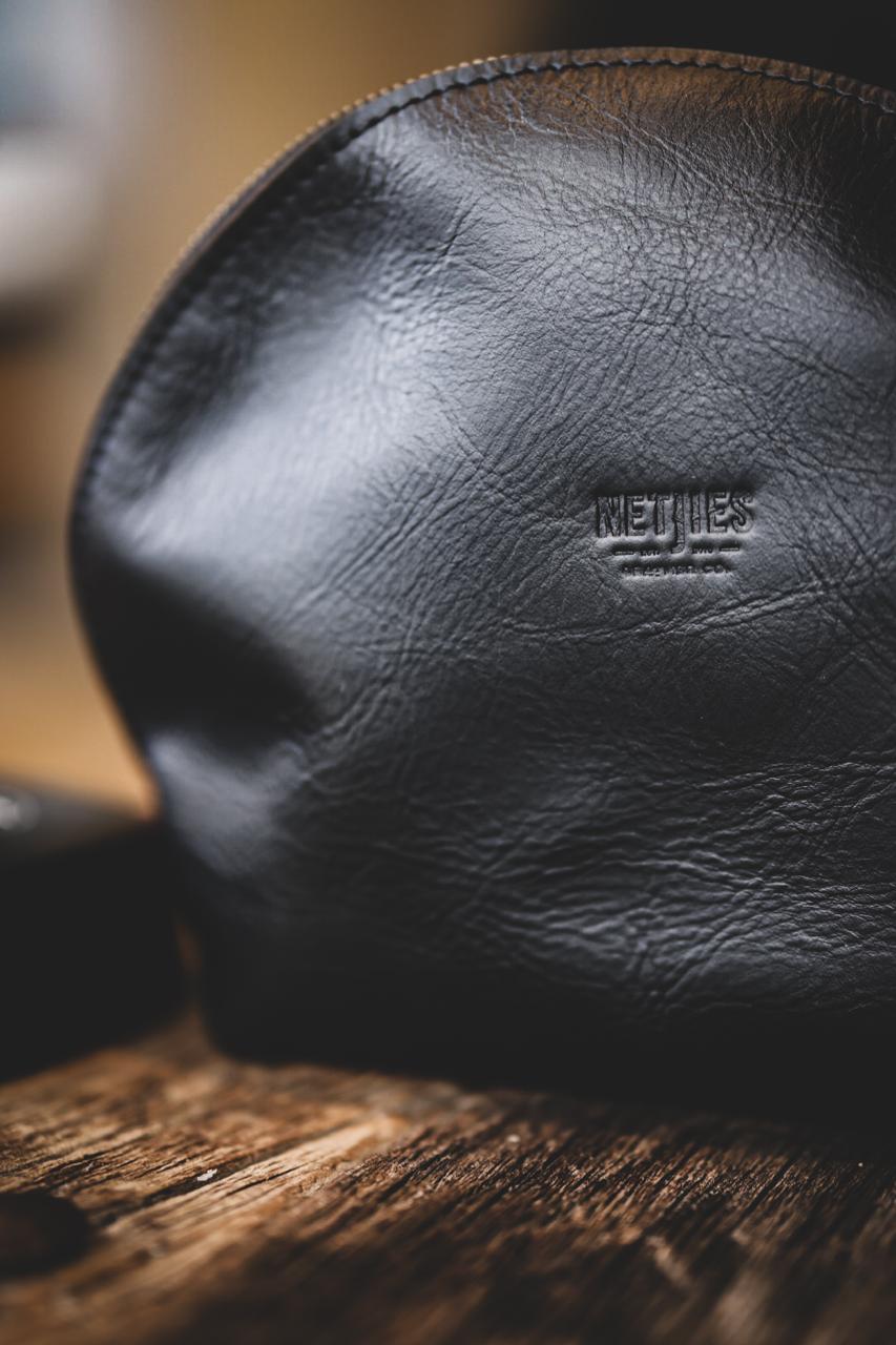 Make-Up Bag