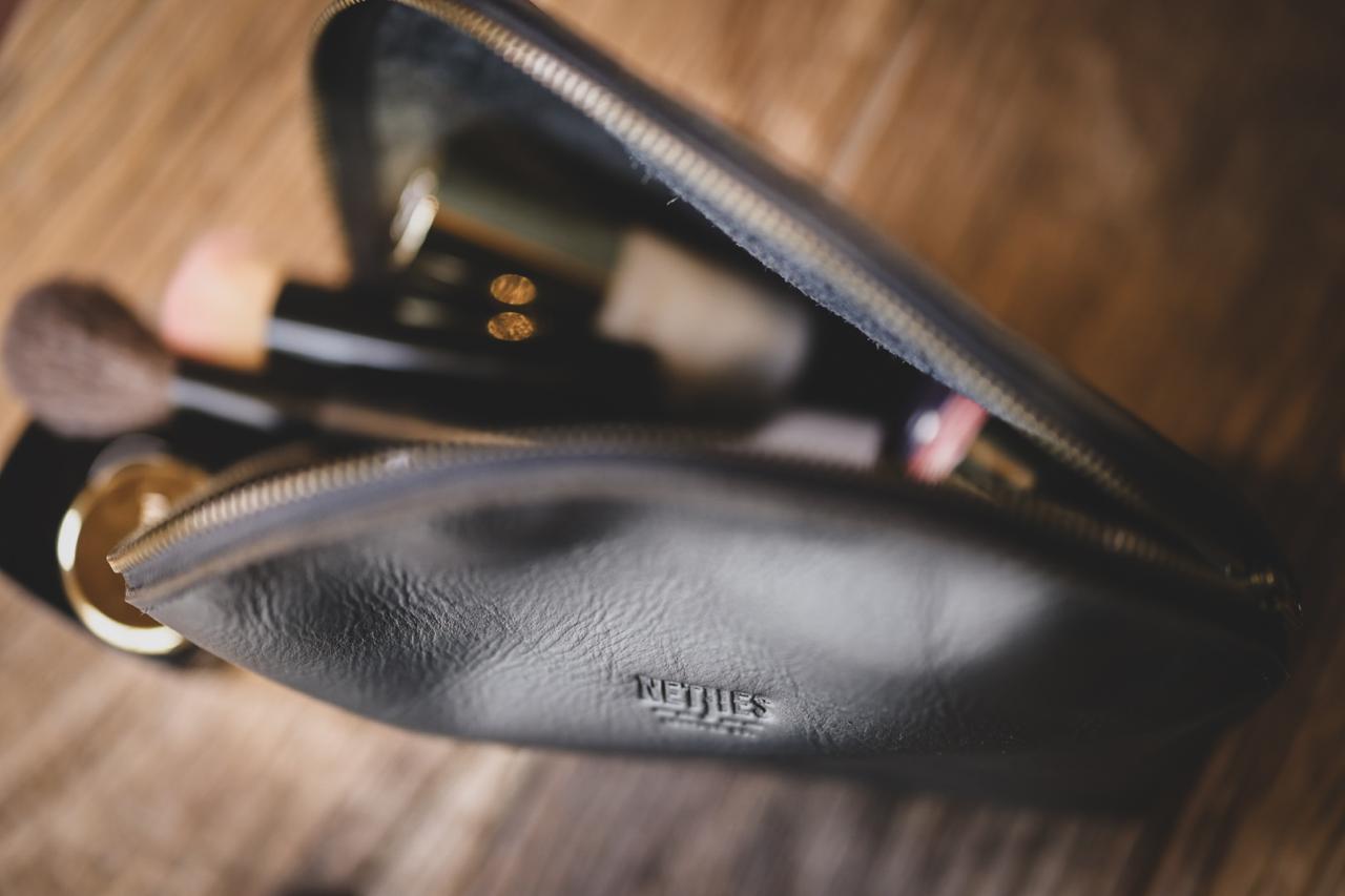 Make-Up Bag
