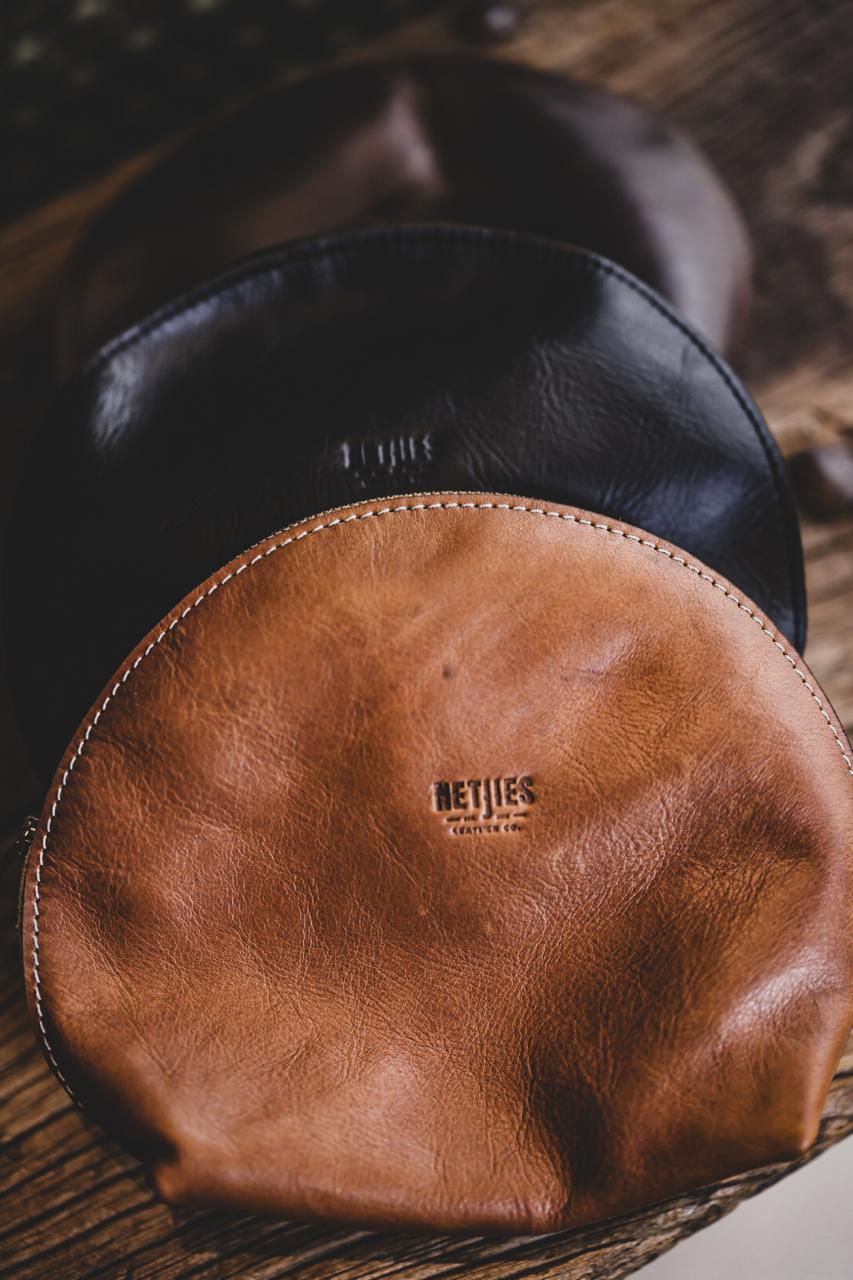 Make-Up Bag