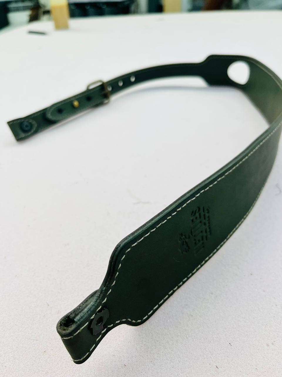 Rifle Sling