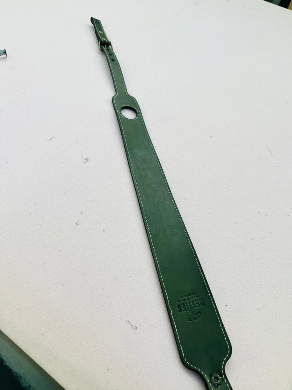 Rifle Sling