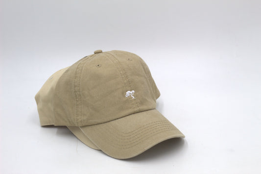 Netjies Cap