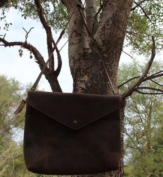 Laptop Sling