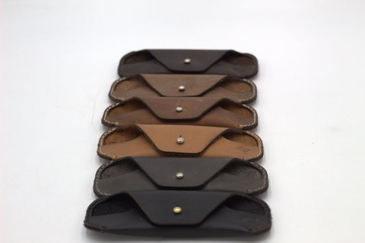 Ogies- Glasses Case