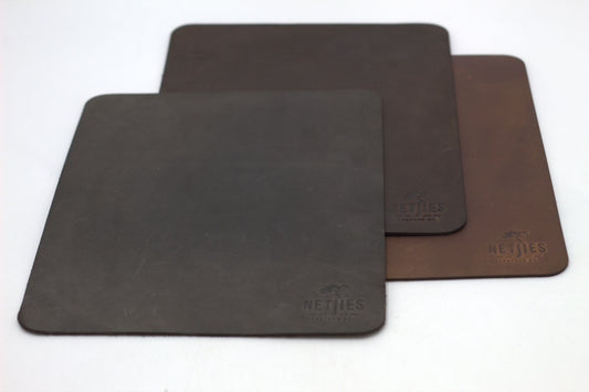 Mousepad - Large Rectangle