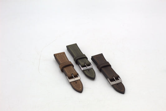 Watch Straps (L)