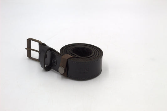 WB Belt